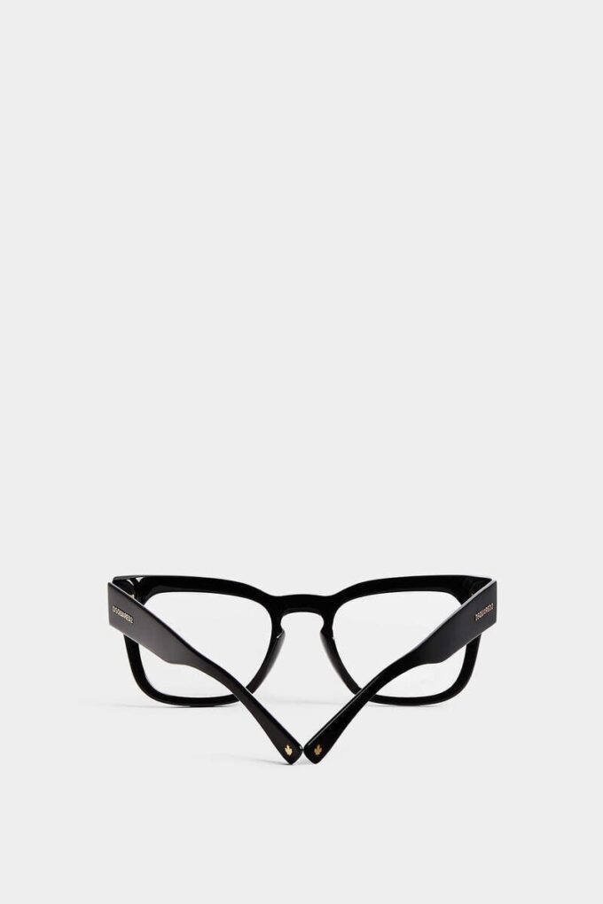 Gafas de sol Hype Black Gafas de sol Hype Black