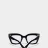 Gafas de sol Hype Black Gafas de sol Hype Black