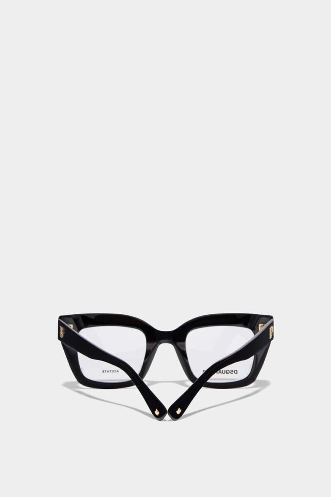 Gafas de sol Hype Black Gafas de sol Hype Black