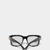 Gafas de sol Hype Black Gafas de sol Hype Black