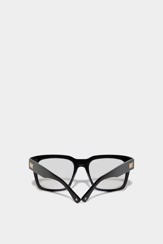 Gafas de sol Hype Black Gafas de sol Hype Black