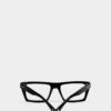 Gafas de sol Hype Black Gafas de sol Hype Black