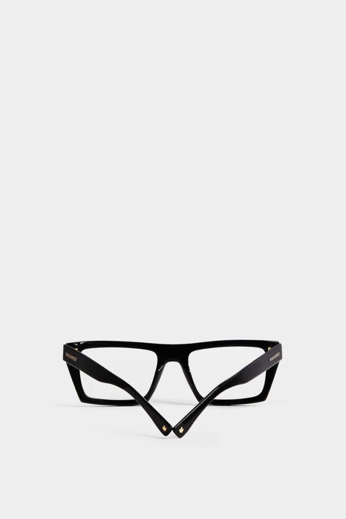 Gafas de sol Hype Black Gafas de sol Hype Black