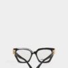 Gafas de sol Hype Black Gafas de sol Hype Black