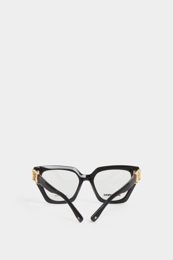 Gafas de sol Hype Black Gafas de sol Hype Black
