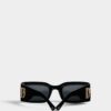 Gafas de sol Hype Black Gafas de sol Hype Black