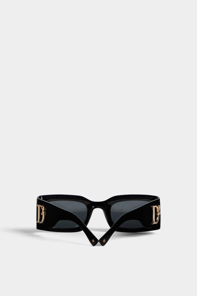 Gafas de sol Hype Black Gafas de sol Hype Black