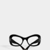 Gafas de sol Hype Black Gafas de sol Hype Black