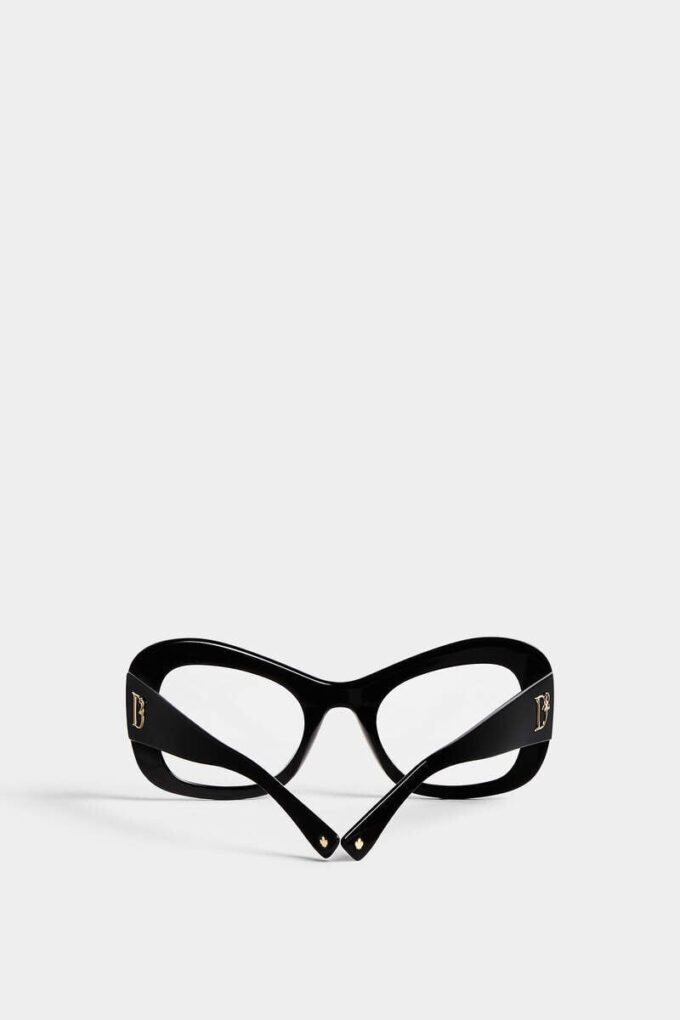 Gafas de sol Hype Black Gafas de sol Hype Black