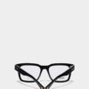 Gafas de sol Hype Black Gafas de sol Hype Black