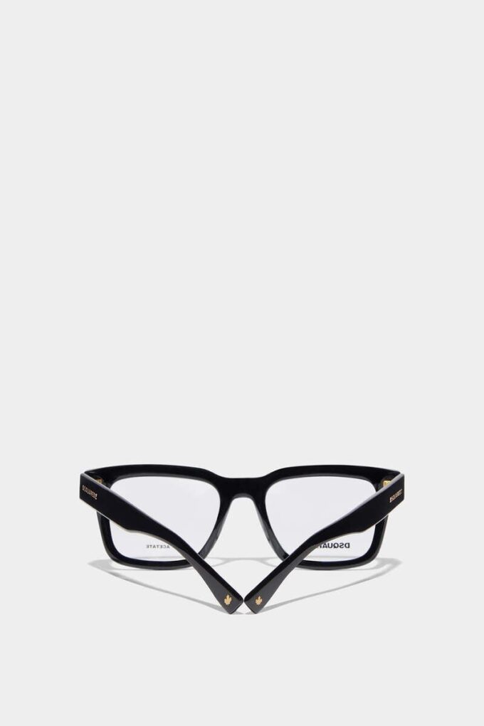 Gafas de sol Hype Black Gafas de sol Hype Black