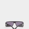 Gafas de sol Hype Black