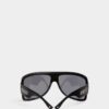 Gafas de sol Hype Black Gafas de sol Hype Black