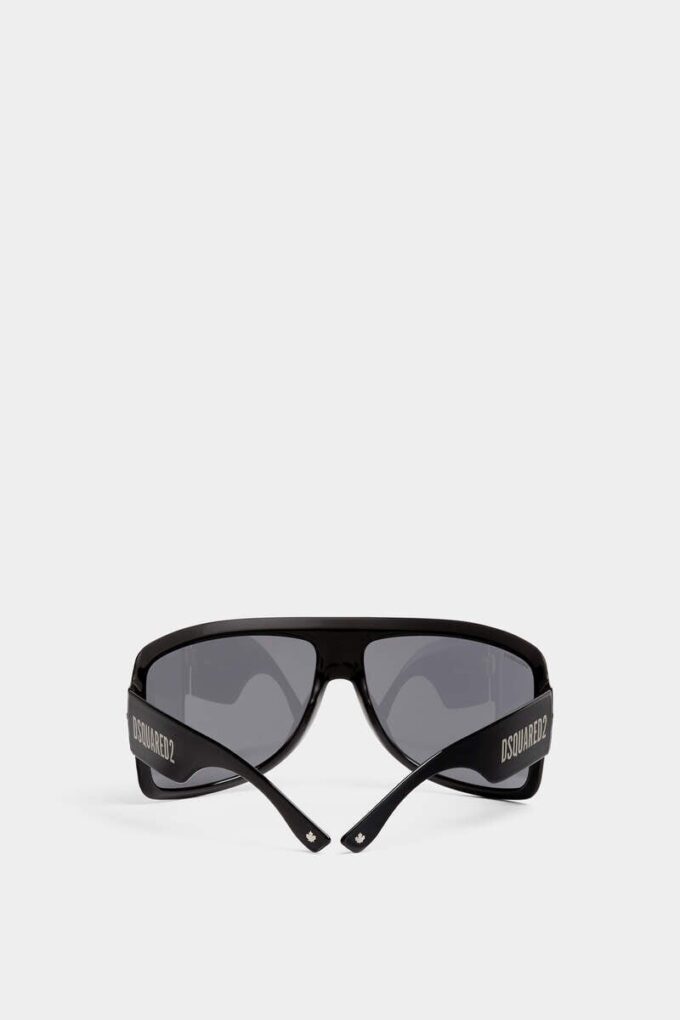 Gafas de sol Hype Black Gafas de sol Hype Black