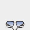 Gafas de sol Hype Black Gafas de sol Hype Black