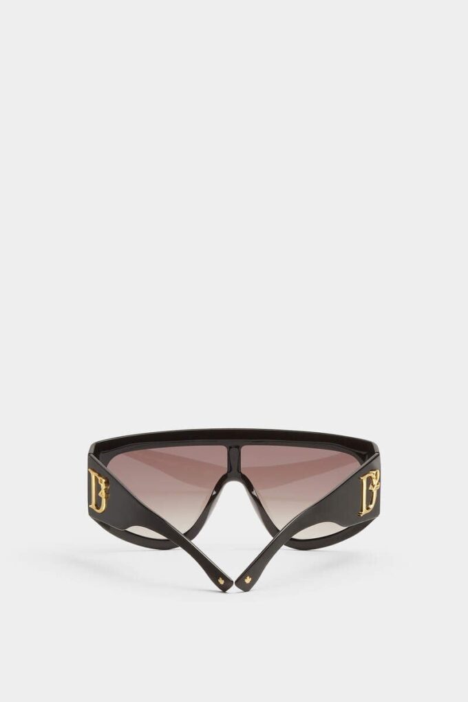 Gafas de sol Hype Black Gafas de sol Hype Black