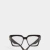 Gafas de sol Hype Black Gafas de sol Hype Black