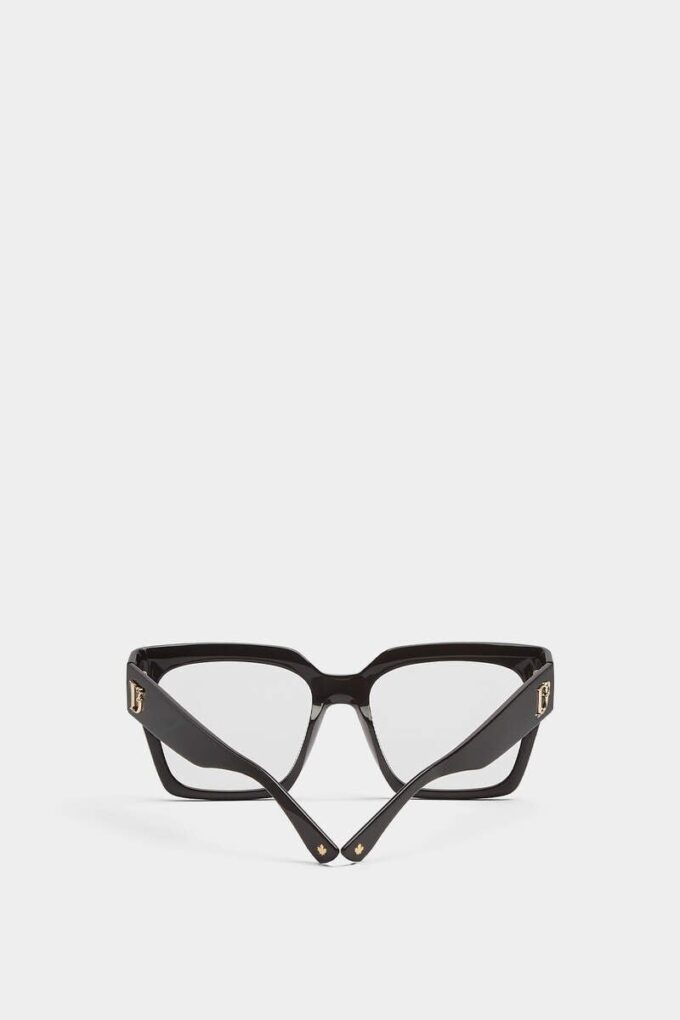 Gafas de sol Hype Black Gafas de sol Hype Black