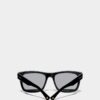 Gafas de sol Hype Black Gafas de sol Hype Black
