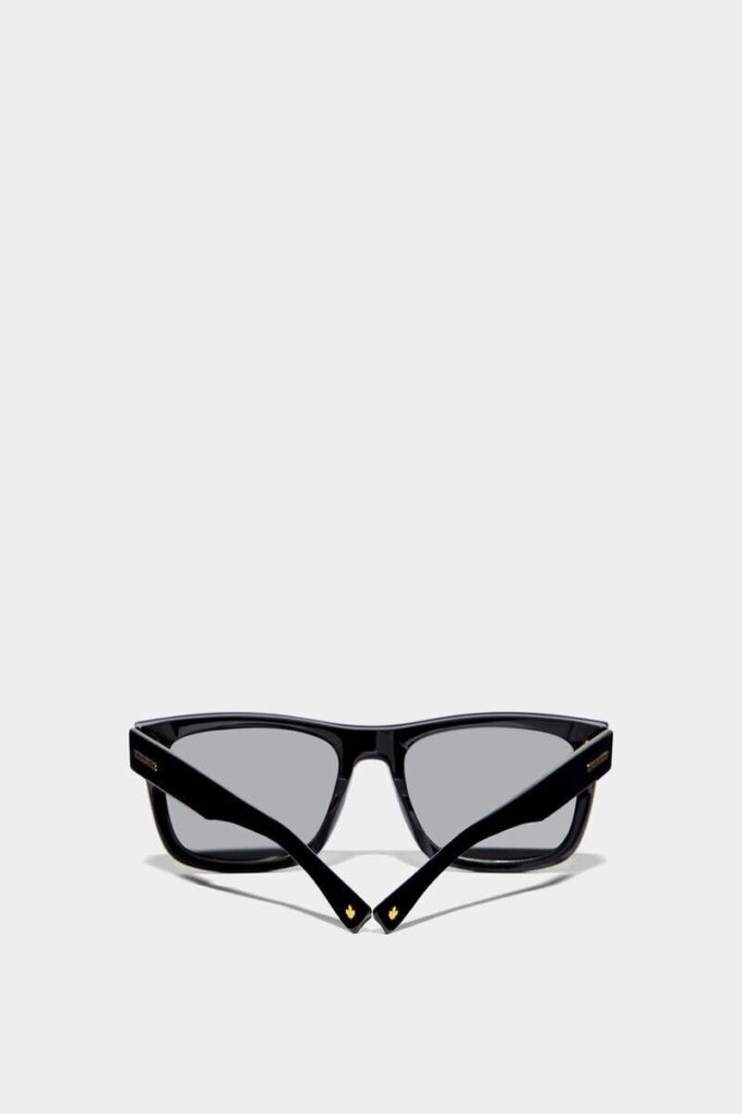 Gafas de sol Hype Black Gafas de sol Hype Black