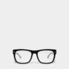 Gafas de sol Hype Black Gafas de sol Hype Black