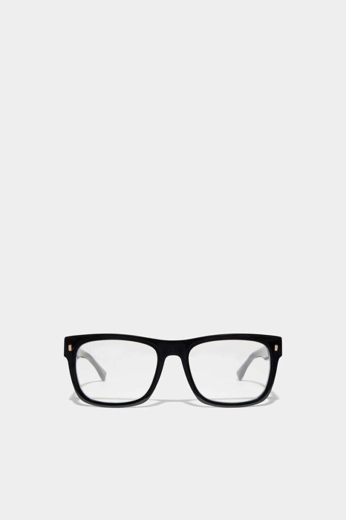 Gafas de sol Hype Black Gafas de sol Hype Black