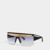 Gafas de sol Hype Black Gold Gafas de sol Hype Black Gold