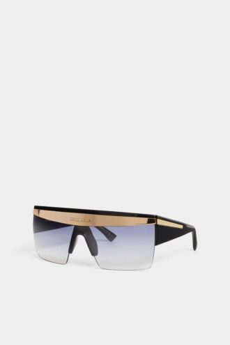 gafas de sol hype black gold 1 1 330x495 - Gafas de sol Hype Black Gold