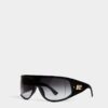 Gafas de sol Hype Black Gold Gafas de sol Hype Black Gold