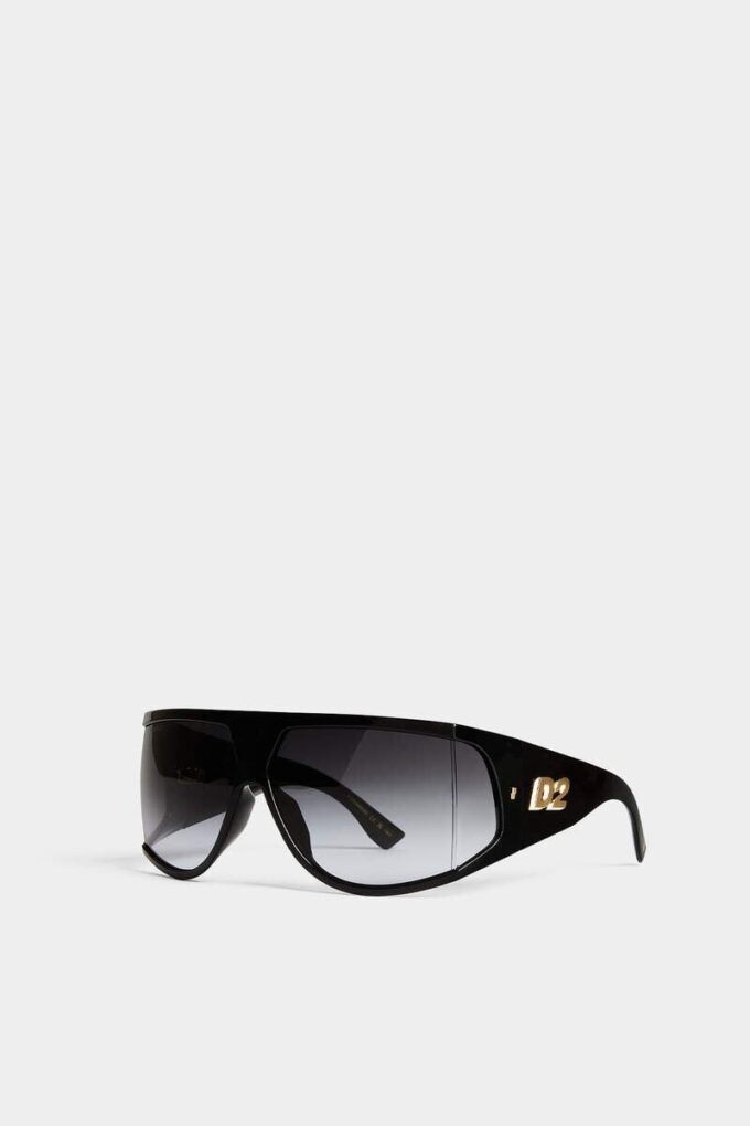 Gafas de sol Hype Black Gold Gafas de sol Hype Black Gold