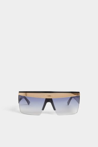 gafas de sol hype black gold 2 1 330x495 - Gafas de sol Hype Black Gold