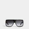 Gafas de sol Hype Black Gold Gafas de sol Hype Black Gold