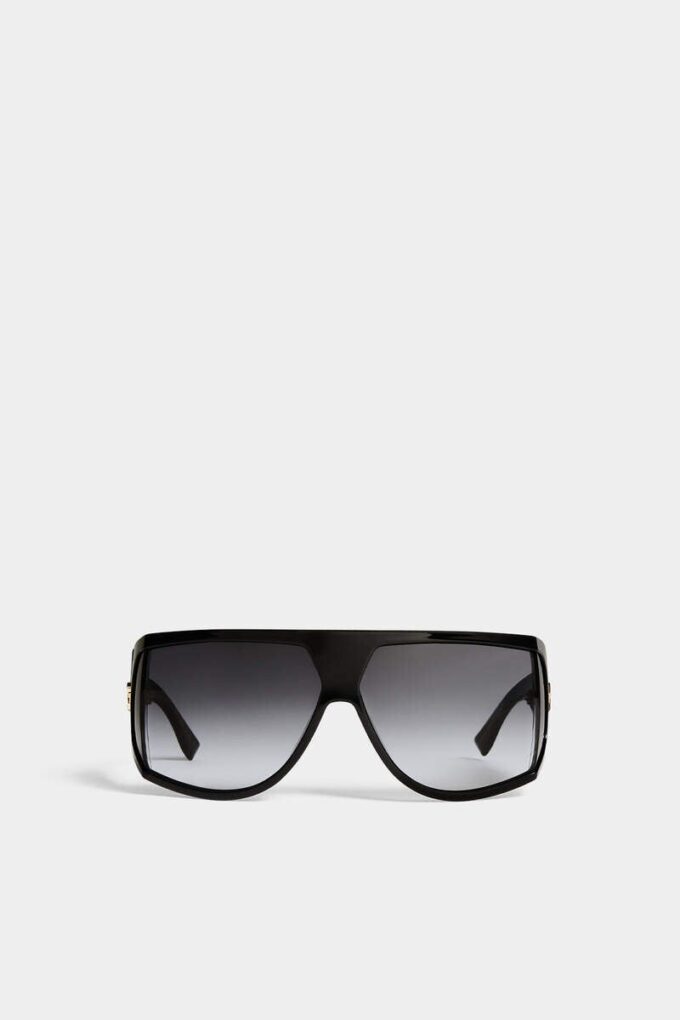 Gafas de sol Hype Black Gold Gafas de sol Hype Black Gold