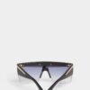 Gafas de sol Hype Black Gold Gafas de sol Hype Black Gold