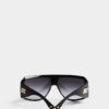 Gafas de sol Hype Black Gold Gafas de sol Hype Black Gold