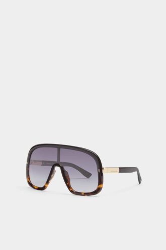 Gafas de sol Hype Black Havana