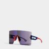 Gafas de sol Hype Blue Gafas de sol Hype Blue