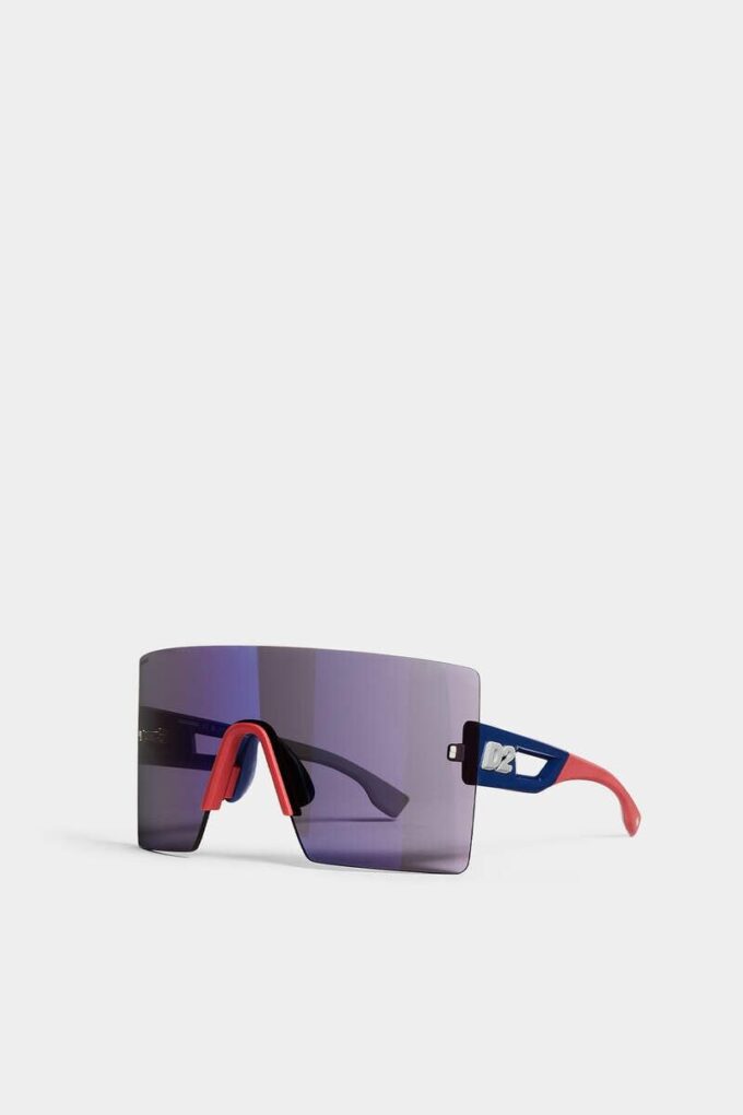 Gafas de sol Hype Blue Gafas de sol Hype Blue