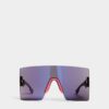 Gafas de sol Hype Blue Gafas de sol Hype Blue