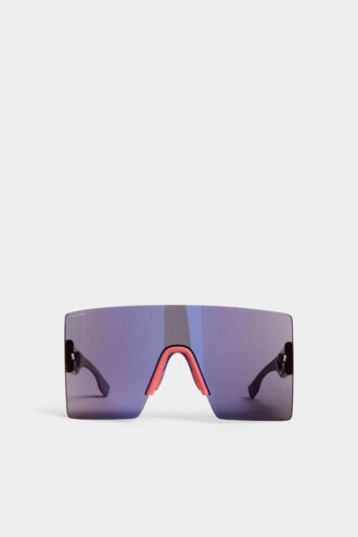 Gafas de sol Hype Blue