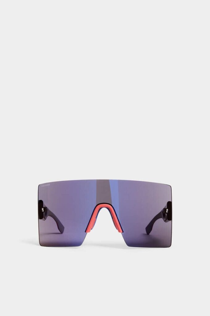 Gafas de sol Hype Blue Gafas de sol Hype Blue