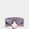 Gafas de sol Hype Blue Gafas de sol Hype Blue