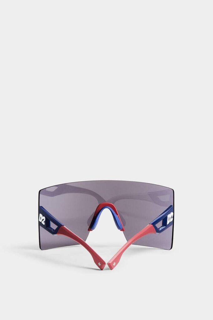 Gafas de sol Hype Blue Gafas de sol Hype Blue
