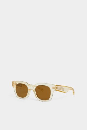 Gafas de sol Hype Champagne