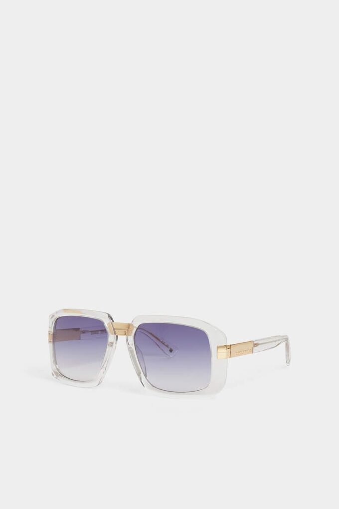 Gafas de sol Hype Crystal Gafas de sol Hype Crystal