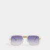 Gafas de sol Hype Crystal Gafas de sol Hype Crystal