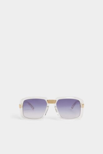 Gafas de sol Hype Crystal