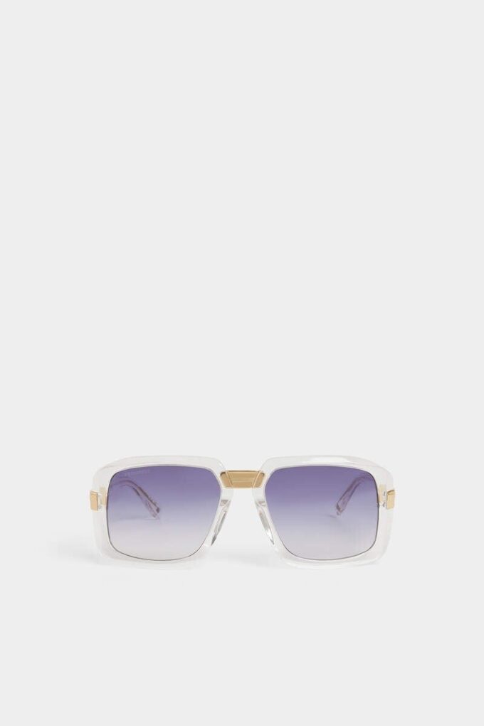 Gafas de sol Hype Crystal Gafas de sol Hype Crystal