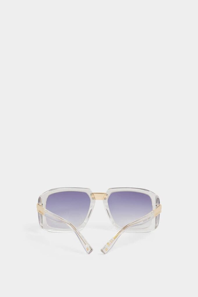 Gafas de sol Hype Crystal Gafas de sol Hype Crystal