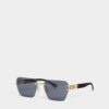 Gafas de sol Hype Gold Gafas de sol Hype Gold